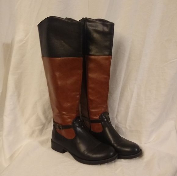 Forever 21 Shoes - Forever 21 boots